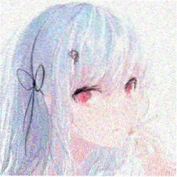 av